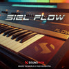 Siel Flow - Image 2