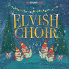 Elvish Choir - Image 2