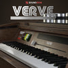 Verve - Image 2