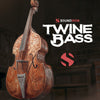 Twine Bass - Image 2