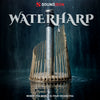 Waterharp - Image 2