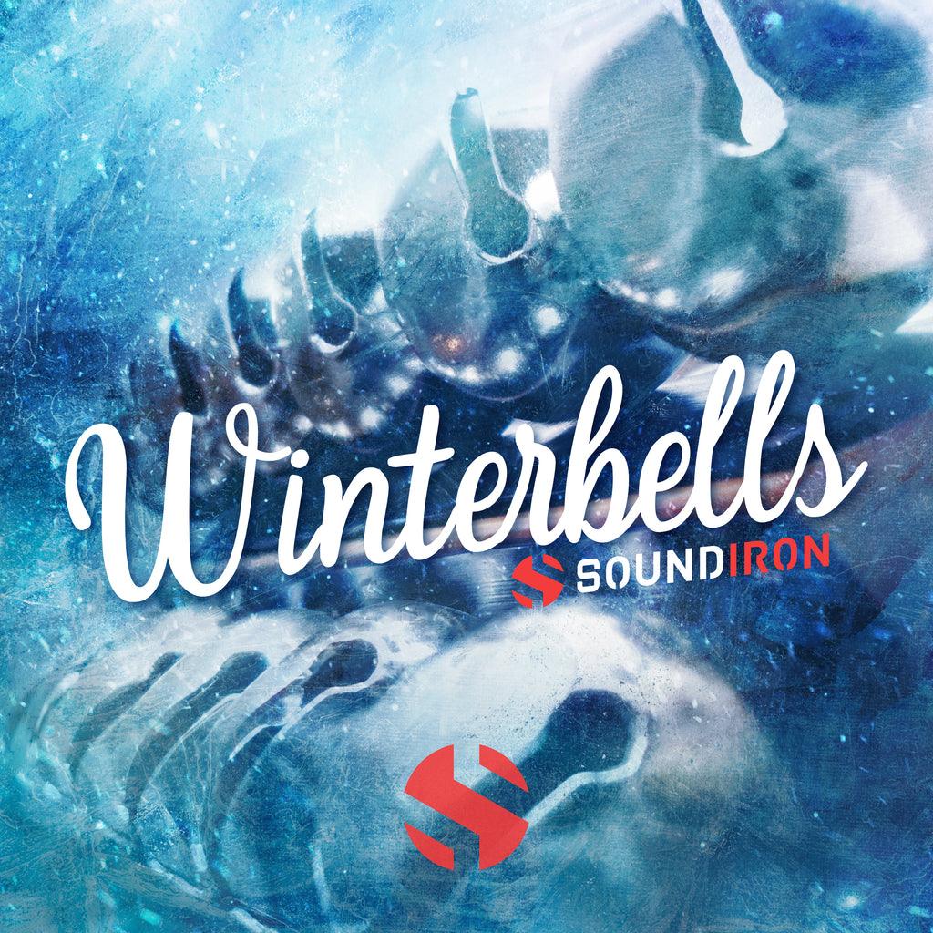 Winterbells - Image 3