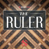 The Ruler - Image 2