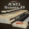 Jewel Runner 49 - Image 2