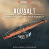 Hopkin Instrumentarium: Aquaalt - Image 2
