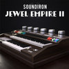 Jewel Empire II - Image 2