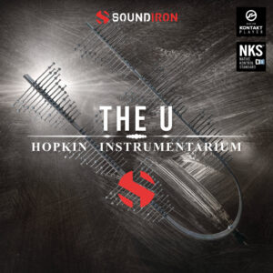 Hopkin Instrumentarium : The U