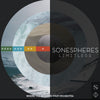Sonespheres - Limitless - Image 2
