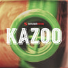 Kazoo - Image 2