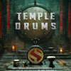 Temple Drums - Image 2