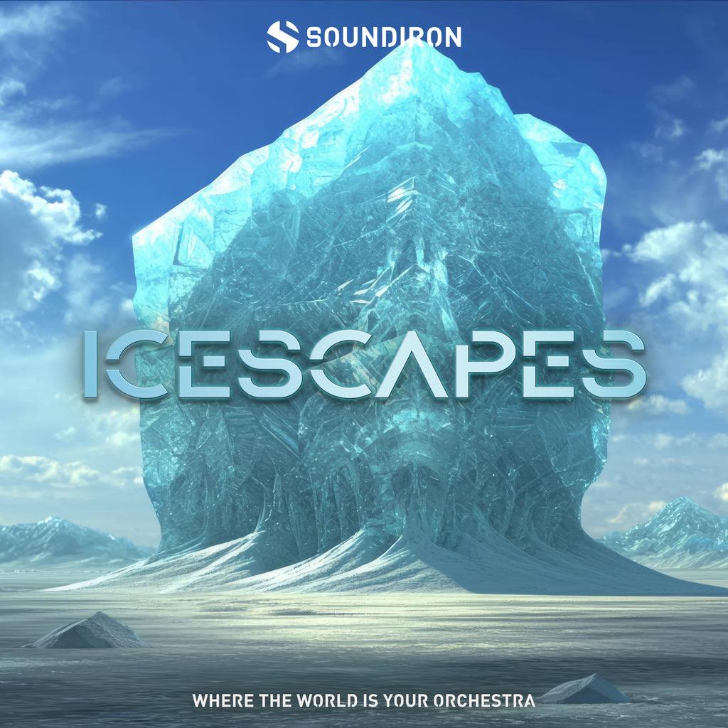 Icescapes - Image 2