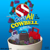 Oops! All Cowbell - Image 2