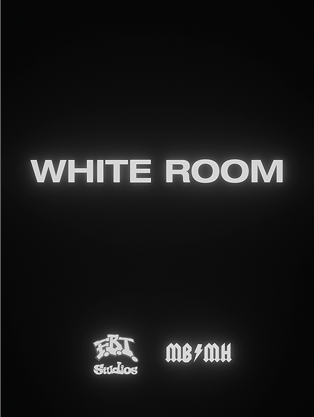MB White Room - Image 2