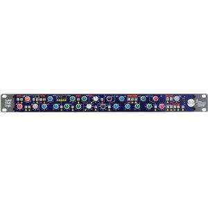 SSL Super 9000