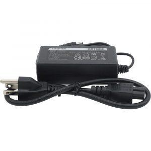 Hotone 9V DC PR Supply