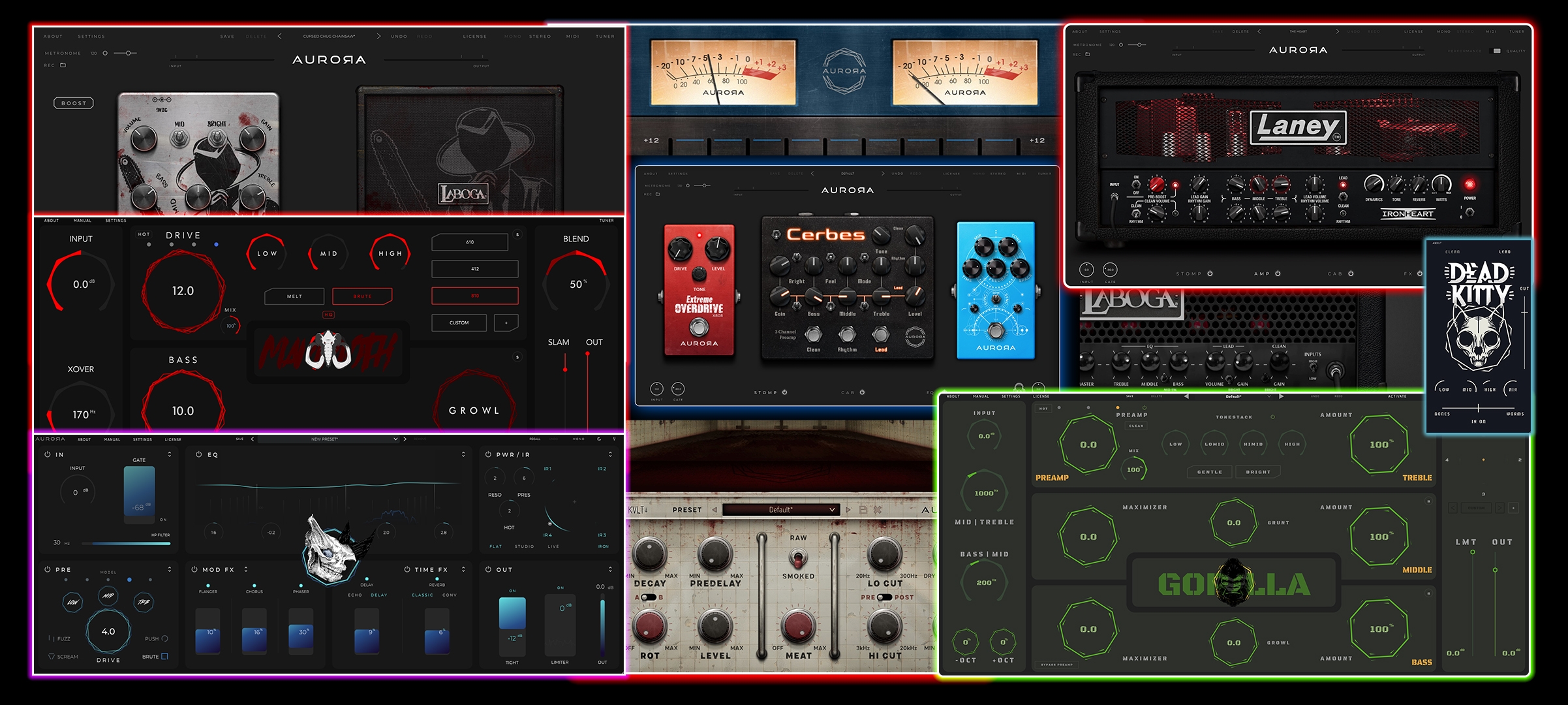 Everything Bundle - Image 6