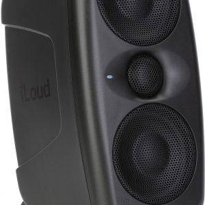 iLoud MTM B-STOCK