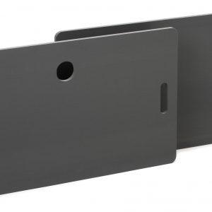 Gibraltar Dj Tbltop 2PK B-STOCK