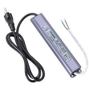 Ac/dc Vdc12 Volt Adaptor
