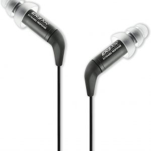 Etymot ER3XR IN-EAR Earphones
