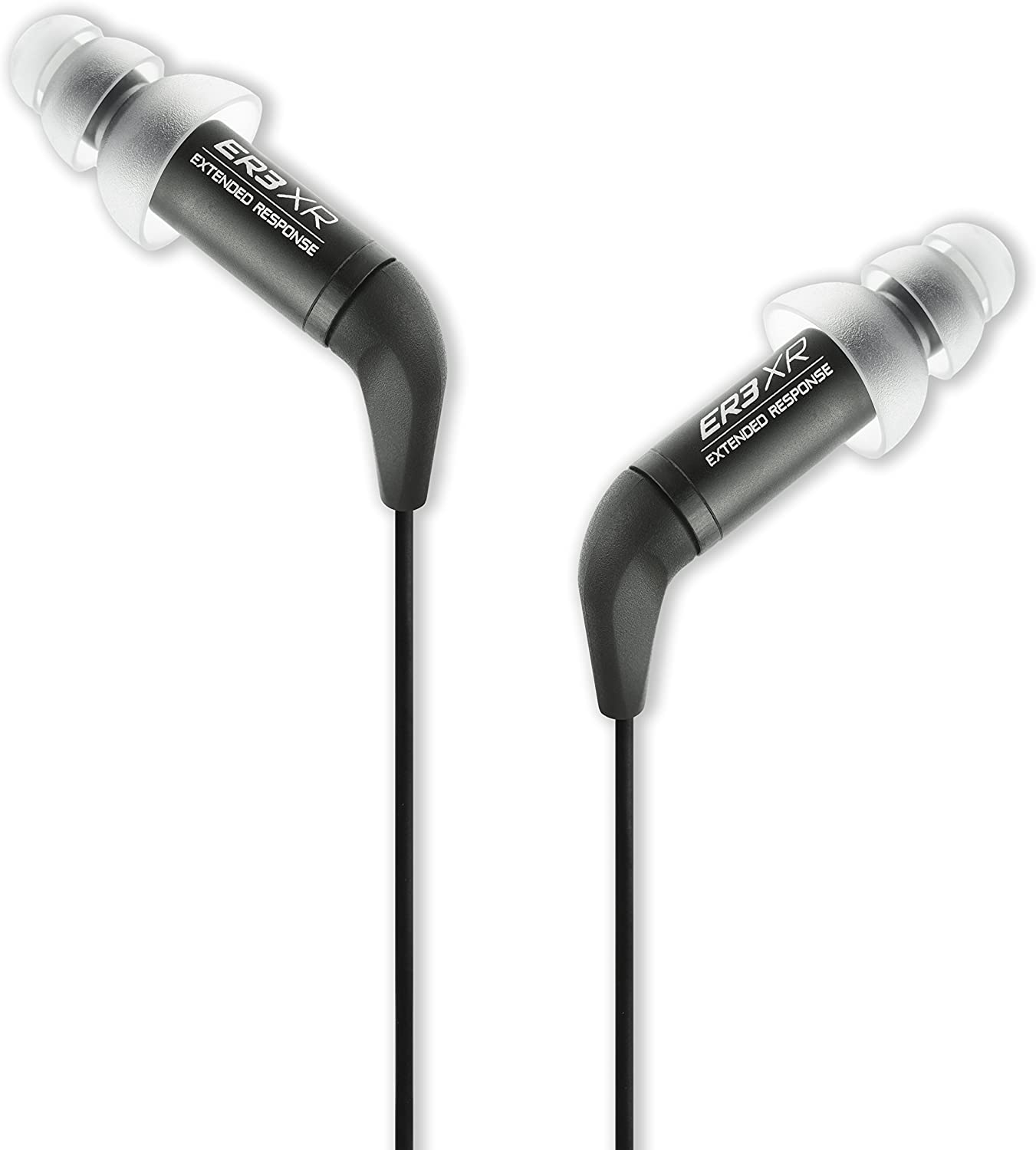 Etymot ER3XR IN-EAR Earphones