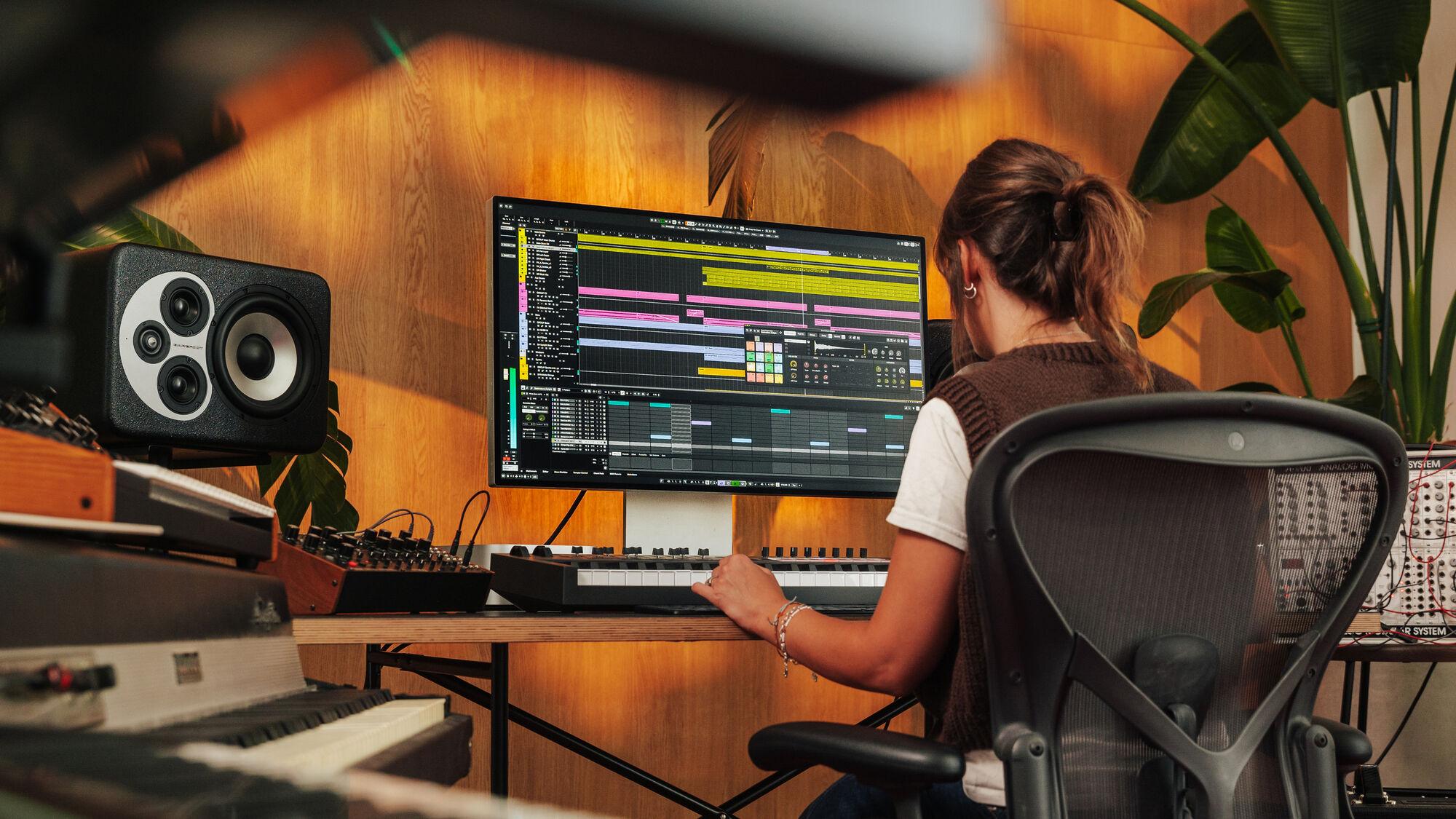 Cubase Elements 15 Education - Image 7