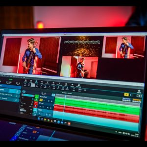 VST Live 3 Full Version