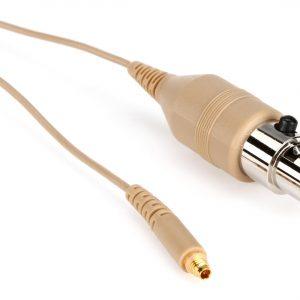 Samwir TA4F Cable FOR SE10TX