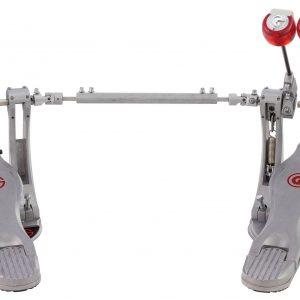 Gibraltar G-CLASS Bd Pedal Beatr