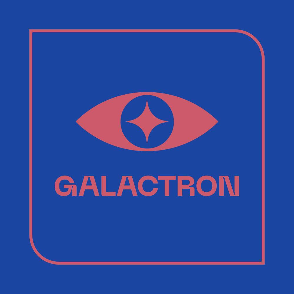 Galactron - Image 6