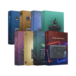 8FX Perpetual