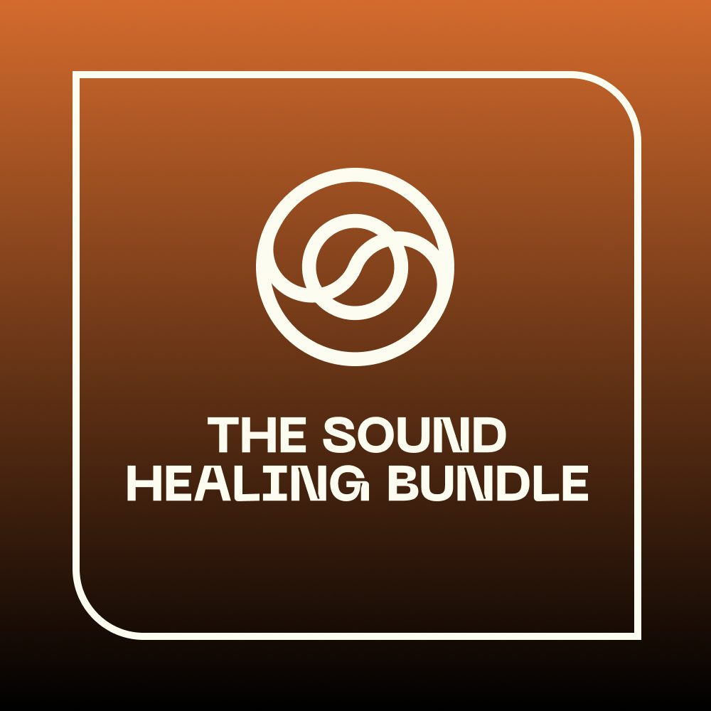 The Sound Healing Bundle - Image 3