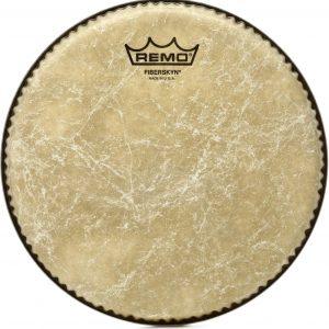 Remodh Spo** Bongo 8 8/16 DIA