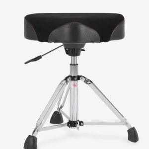 Gibrlt 9608HM B-STOCK