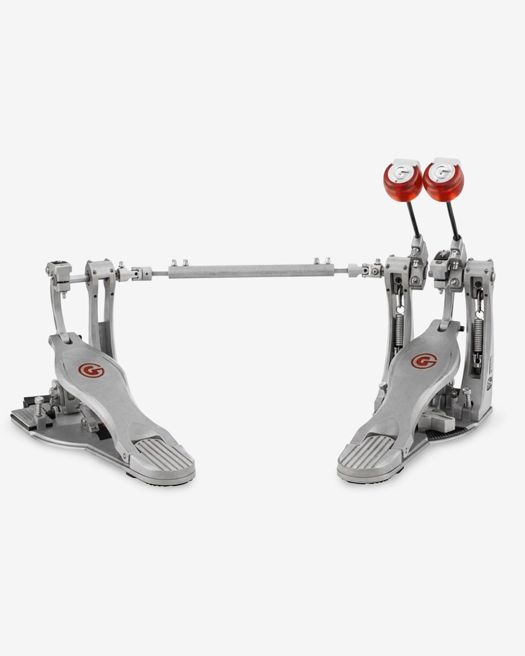 Gibraltar G-CLASS Bd Pedal Beatr - Image 2