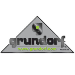Studio Series – 6-Space Rack Stand