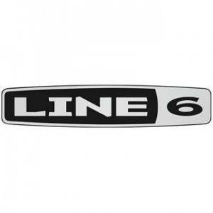 Livesd Bottom Cover HH V-75