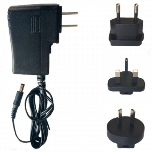 Iconct 9V 2A 18W Power
