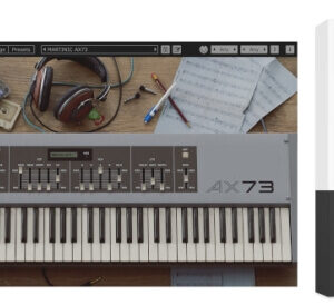 AX73