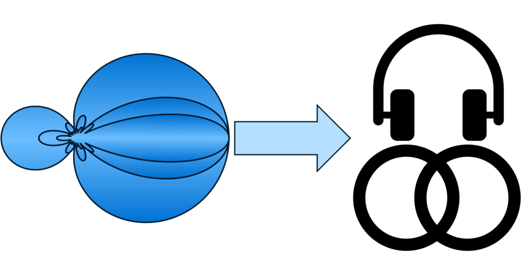 aXMonitor - Image 3