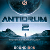 Antidrum 2 - Image 2