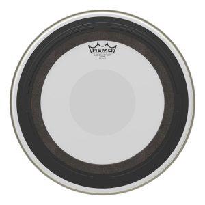 Ambassador SMT Coated Tom Head 18"