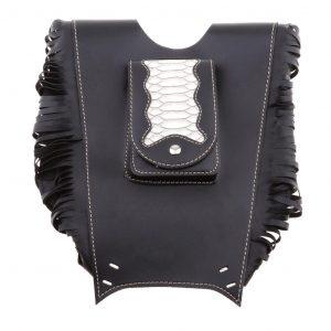 Latper Universal Mounting BRA