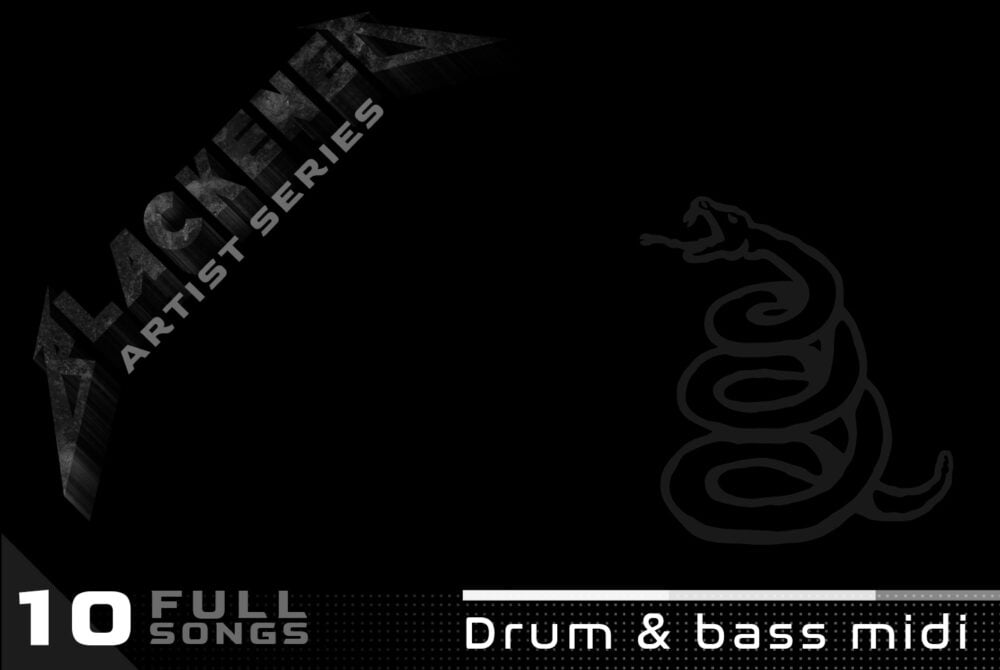 Spectre Grooves Vol.1