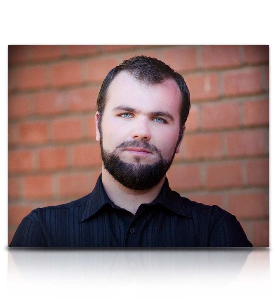 Voice of Gaia: Bryn - Image 6