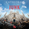 Cathedral of Junk - Image 2