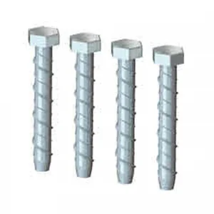 Livesd Screws FOR Reack 4PK