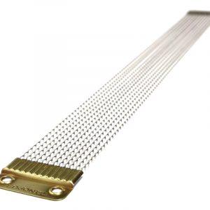 Canhrd 12 Strand Vintage Snare Wire
