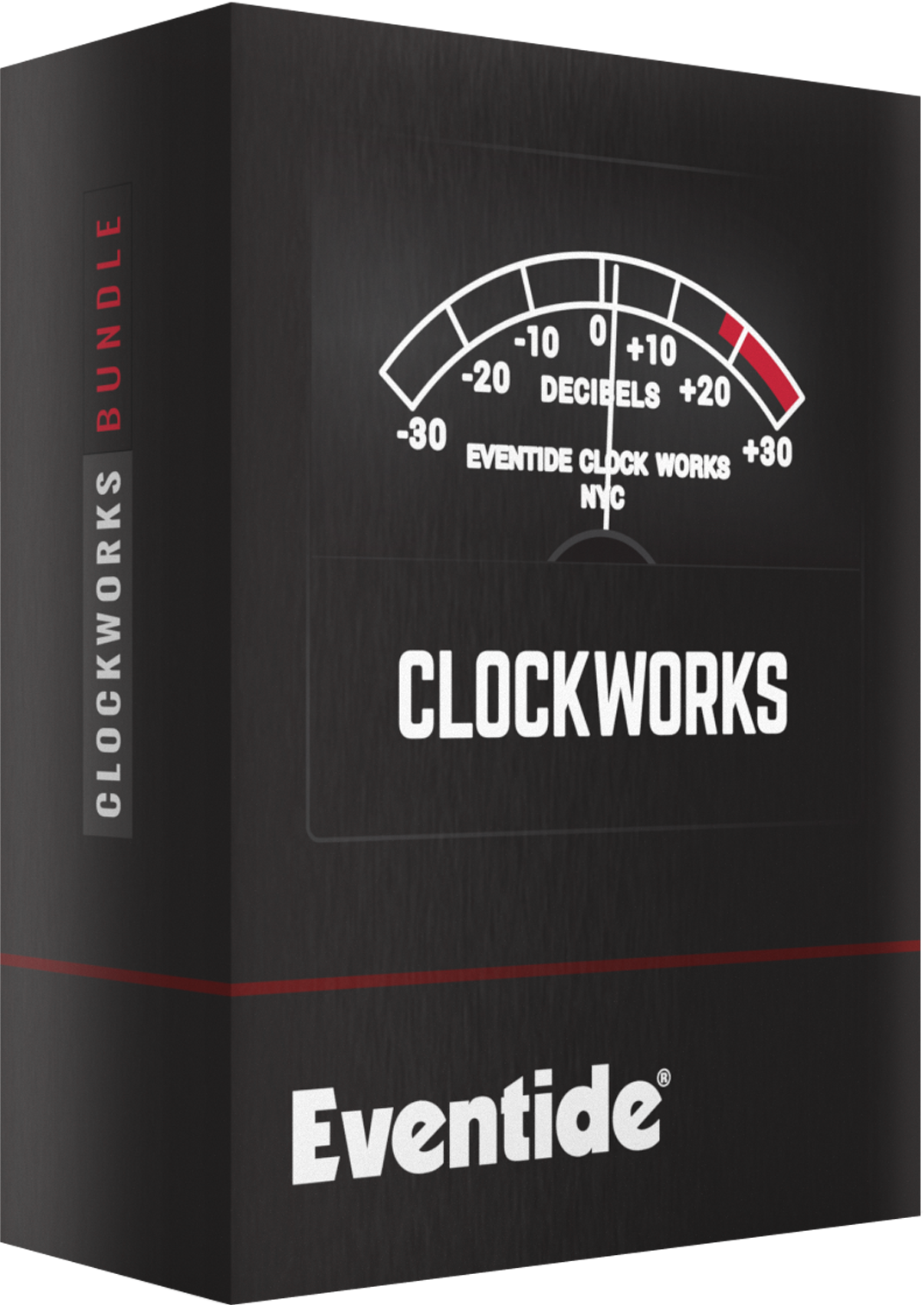 Clockworks Bundle - Image 2