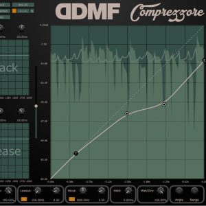 Comprezzore